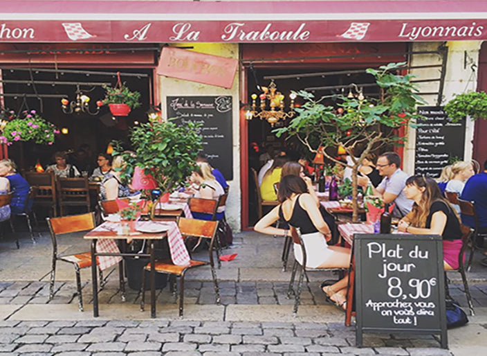 Ep.01 折衷生活選物店開站