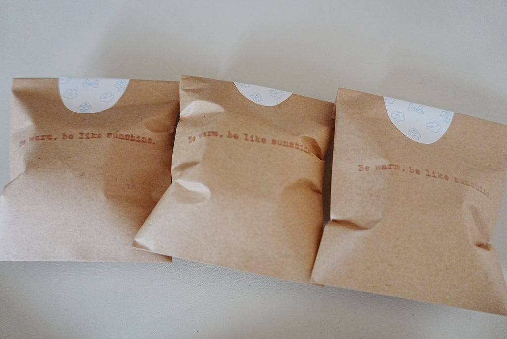 Zhé Zhō 折衷手作 | 法式慢生活｜普羅旺斯 Petite 手工花草蠟燭 | 融蠟燈蠟塊 | 手工訂製 客製化香味