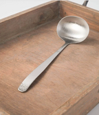 燕三條 中號湯勺 餐具 日式餐具 日本製造