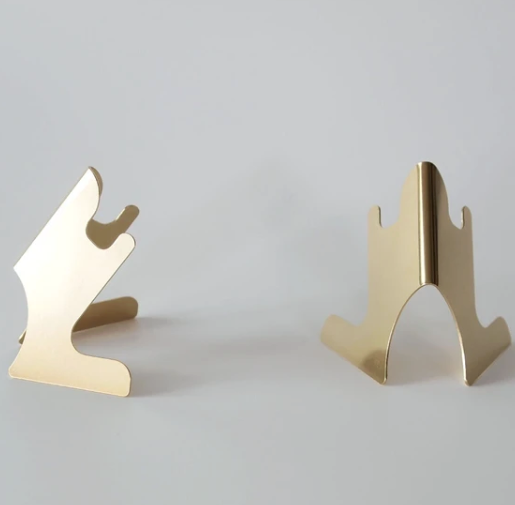 黃銅眼鏡架 眼鏡配飾 禮物 禮盒/禮品套裝