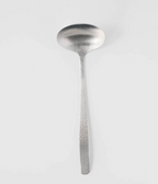 燕三條 中號湯勺 餐具 日式餐具 日本製造