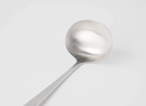 燕三條 中號湯勺 餐具 日式餐具 日本製造