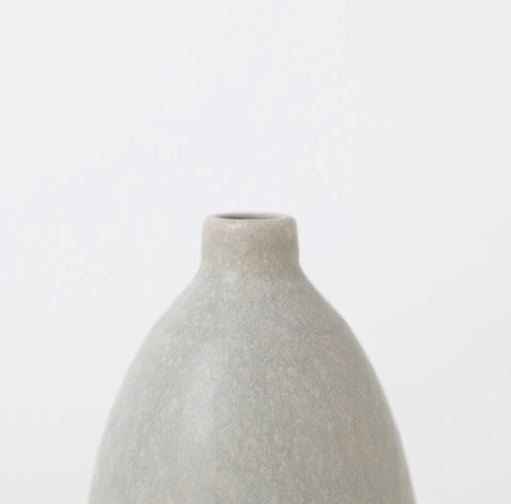 信樂燒 花瓶/花架 日本製造