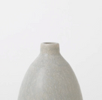 信樂燒 花瓶/花架 日本製造